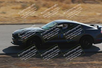 media/Feb-01-2025-Lotus Club of SoCal (Sat) [[a36ae487cb]]/Novice/Turn 11/